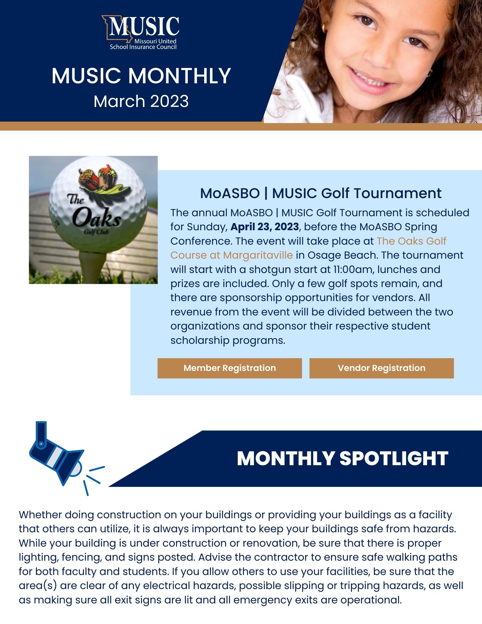 MUSIC Monthly Front Page Image